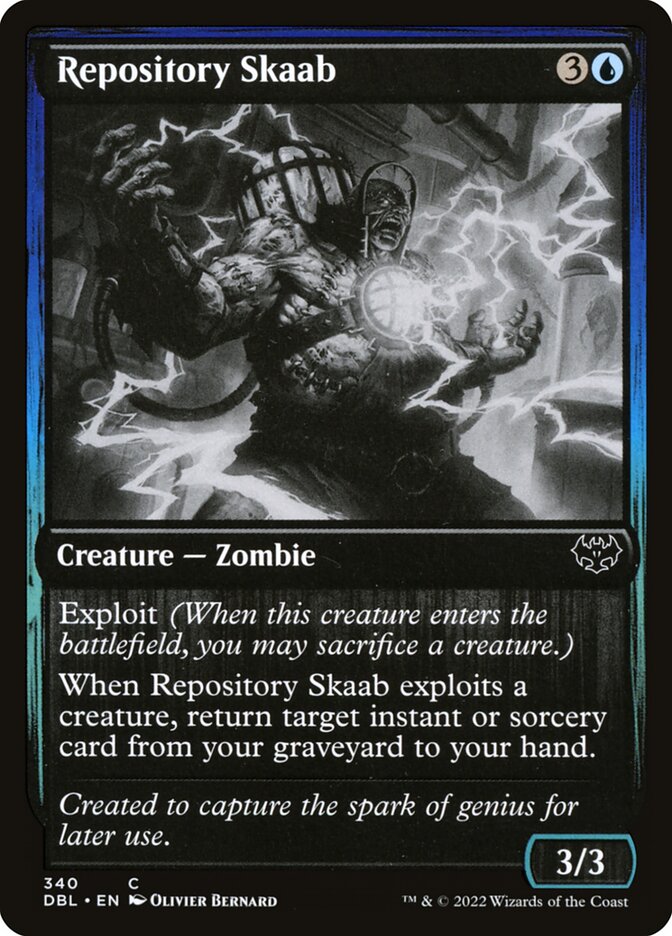Repository Skaab Foil