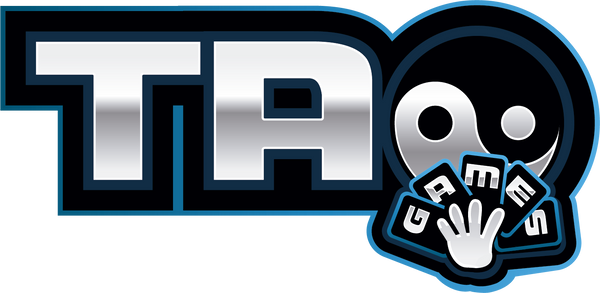 Tao Games