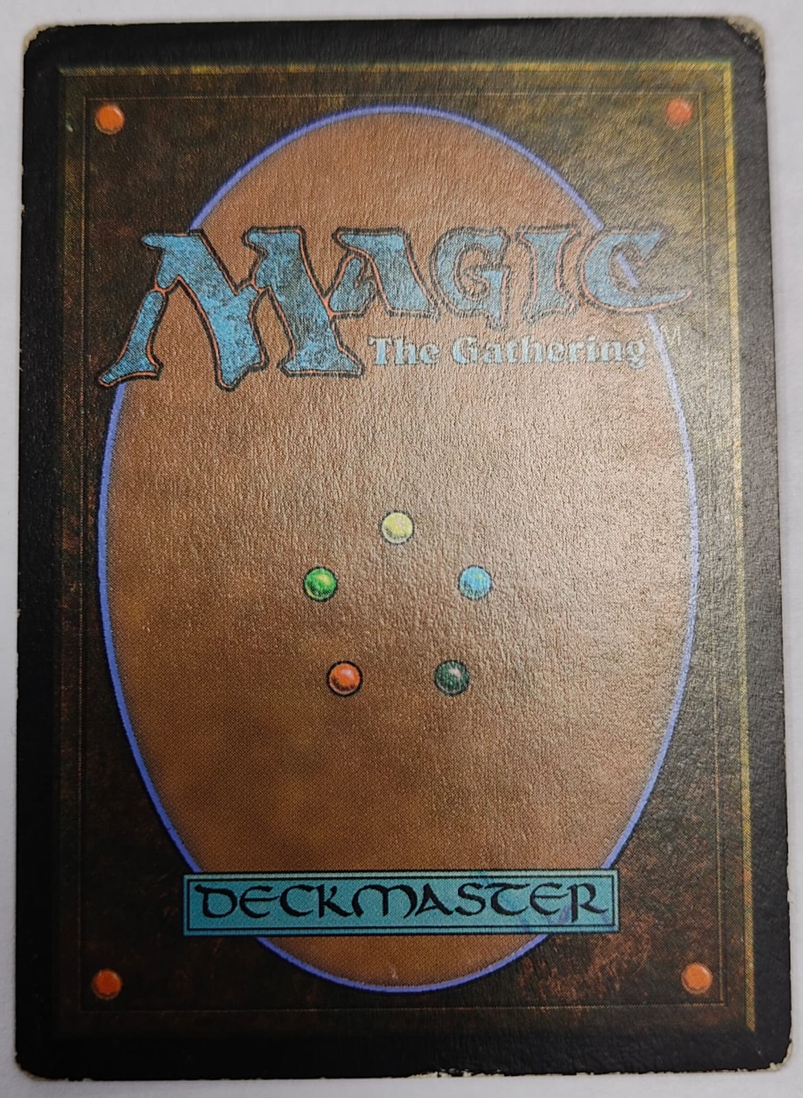 Mindcrank