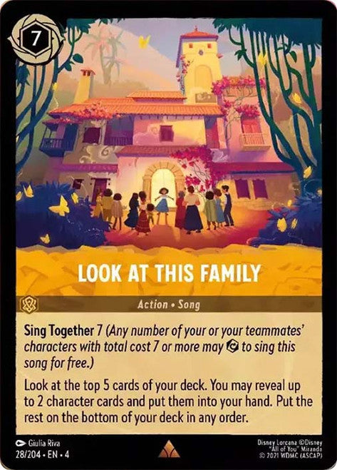 Look at this Family (6)