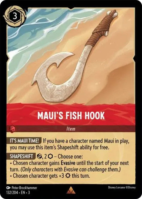 Maui's Fish Hook (10)