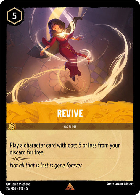 Revive (5)