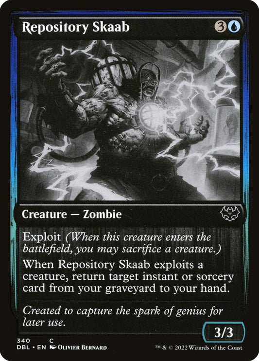 Repository Skaab Foil
