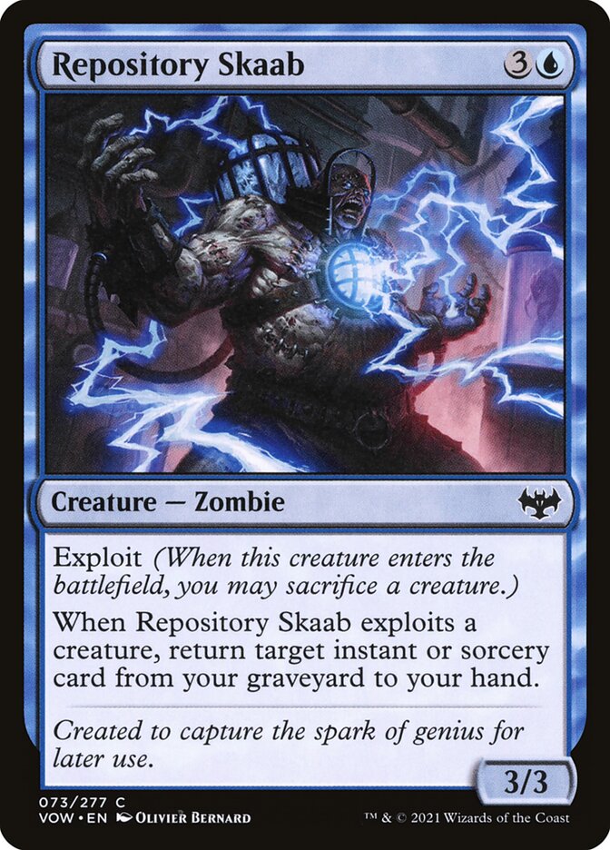 Repository Skaab Foil