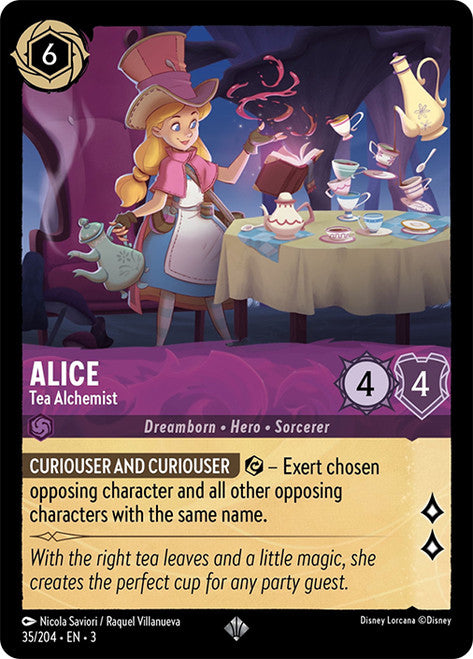 Alice - Tea Alchemist (6)