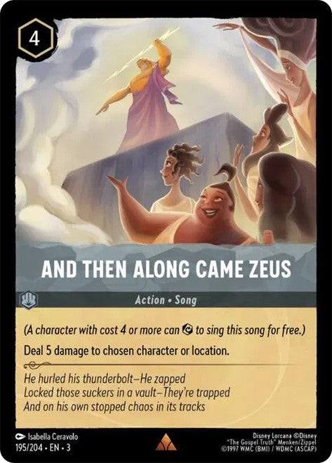 And Then Along Came Zeus (21)