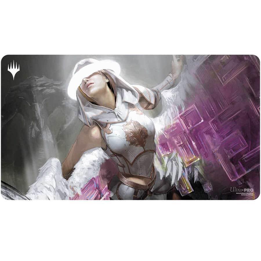Playmat Modern Horizons 3 Abstruse Appropriation