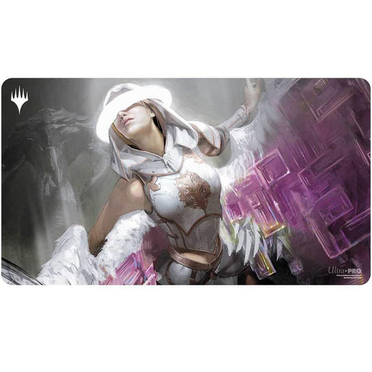 Playmat Modern Horizons 3 Abstruse Appropriation