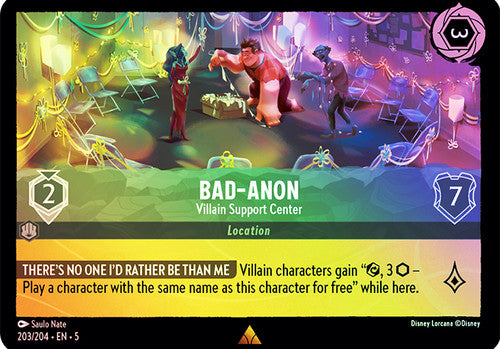Bad-Anon - Villain Support Center (1)