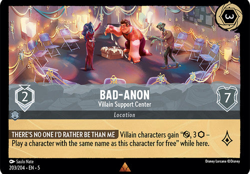 Bad-Anon - Villain Support Center (9)