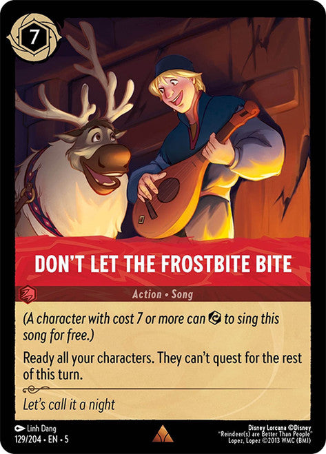Don't Let the Frostbite Bite (7)