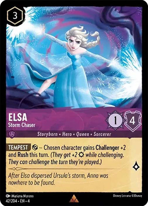 Elsa - Storm Chaser (12)