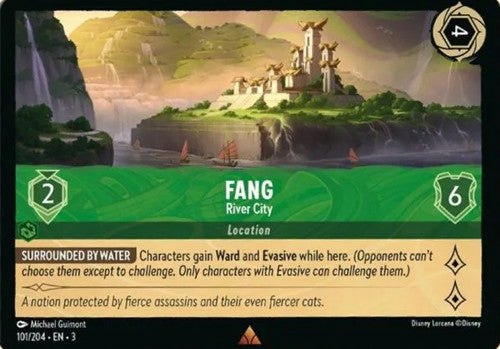 Fang - River City (3)