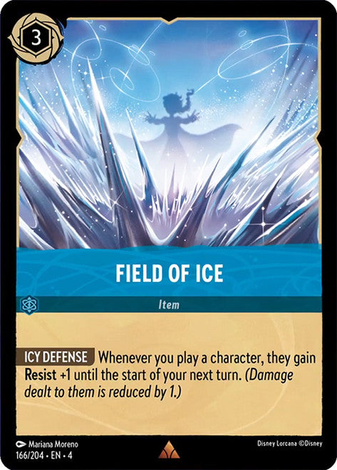 Field of Ice (13)