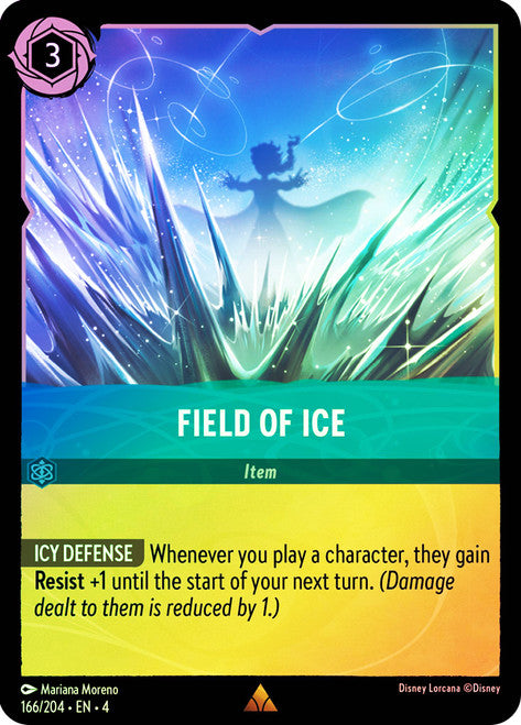 Field of Ice (1)