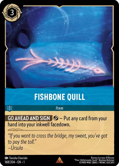 Fishbone Quill (3)
