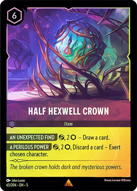 Half Hexwell Crown (1)
