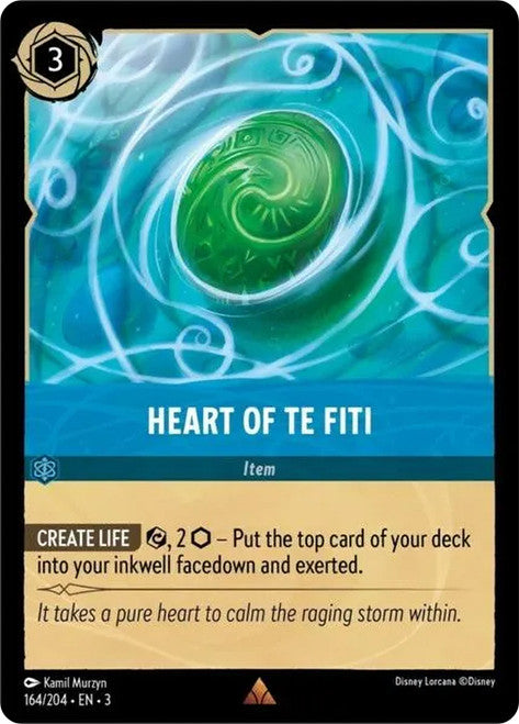 Heart of Te Fiti (6)