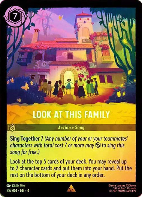 Look at this Family (4)