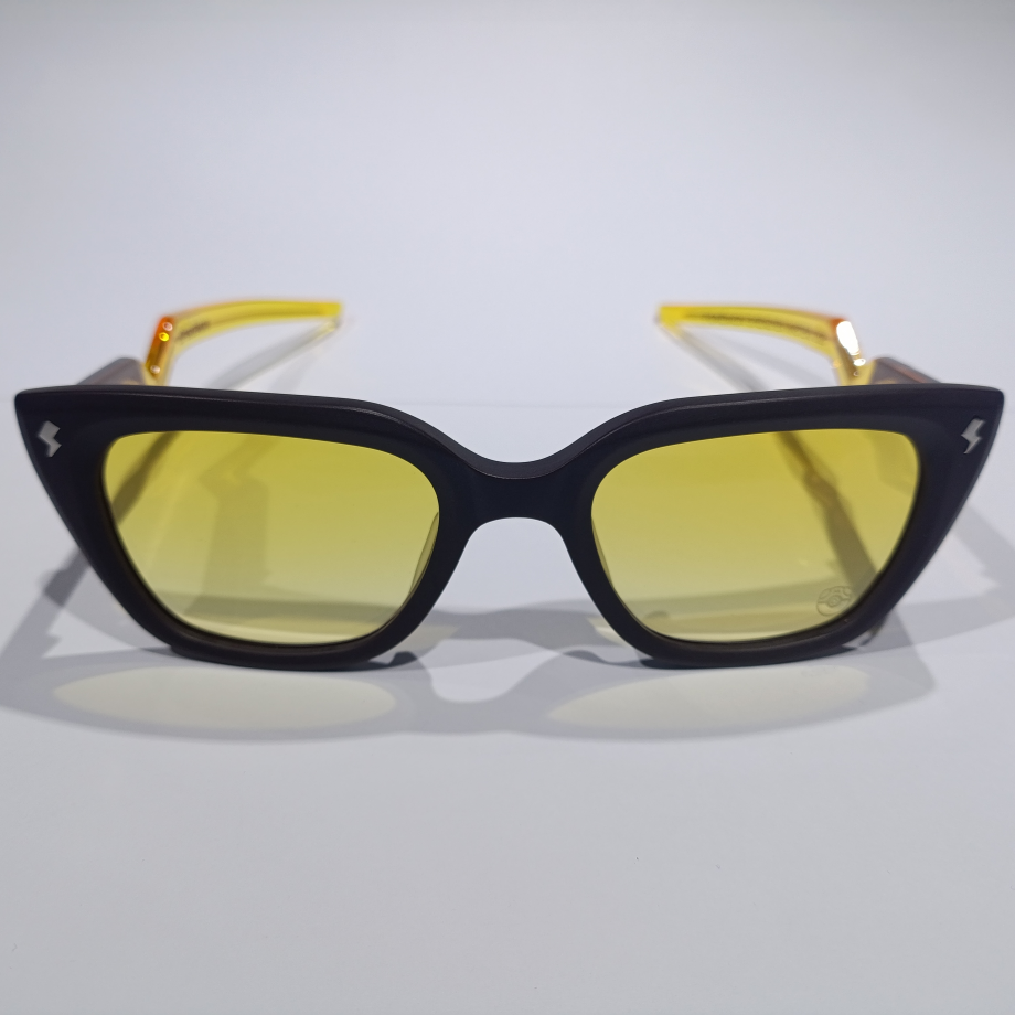 Pokémon Center Lentes Colección 2025