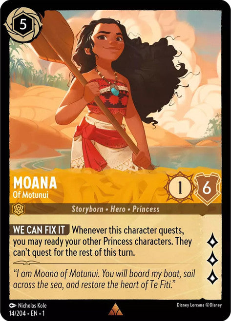 Moana - Of Motunui (8)