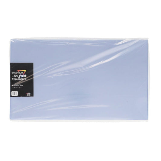 Mica Playmat Sleeve Topload