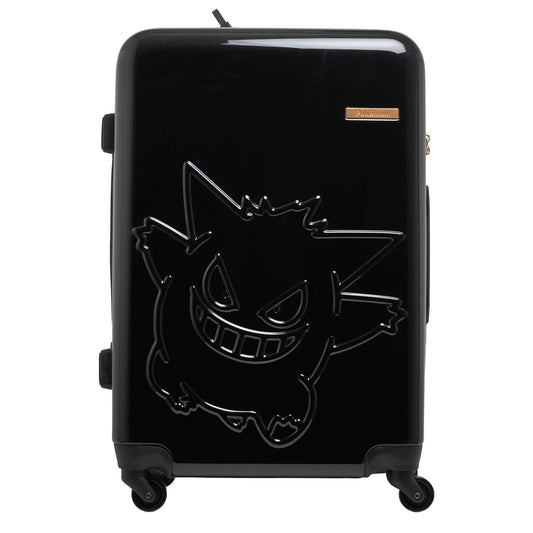 Maleta Pokémon Gengar 62 L.