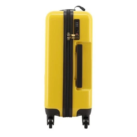 Maleta Pokémon Pickachu 37 L.