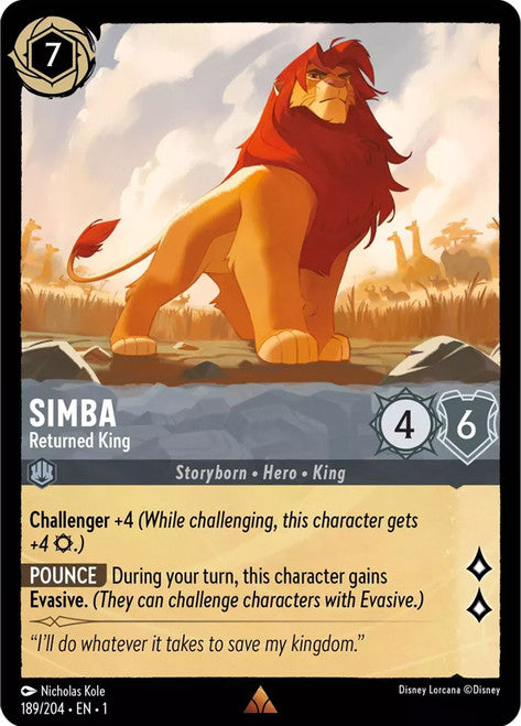 Simba - Returned King (7)
