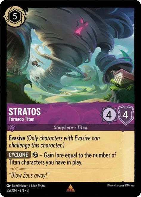 Stratos - Tornado Titan (8)