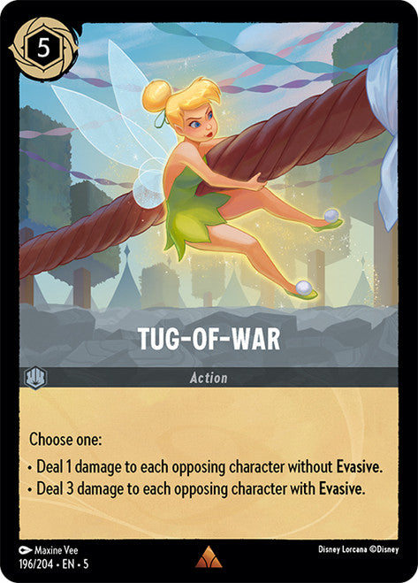 Tug-of-War (5)