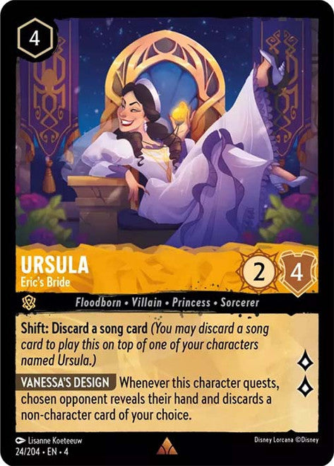 Ursula - Eric's Bride (13)