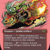 Draconautics Engineer (2)