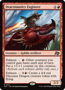Draconautics Engineer (1)