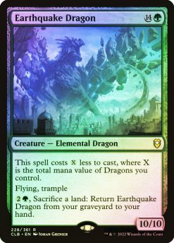 Earthquake Dragon (1)