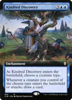 Kindred Discovery (10)