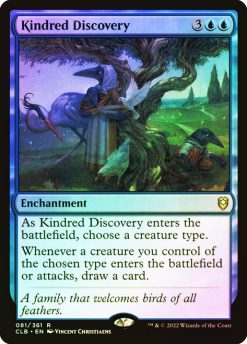 Kindred Discovery (1)