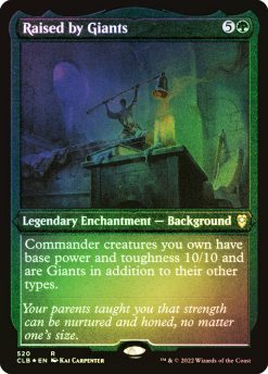 Raised by Giants (35)