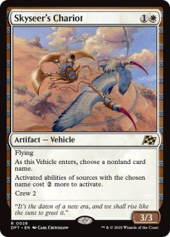Skyseer’s Chariot (1)