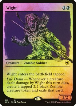 Wight