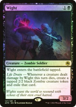 Wight
