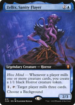 Zellix, Sanity Flayer (3)