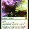 Archon of Coronation (1)