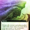 Ascend from Avernus (8)