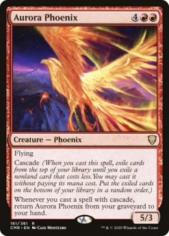 Aurora Phoenix (1)