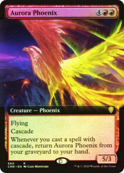 Aurora Phoenix (1)
