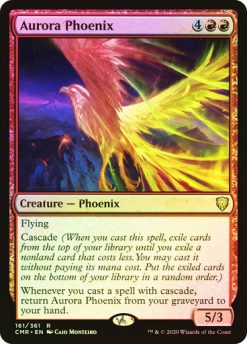 Aurora Phoenix (3)
