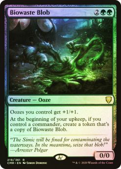 Biowaste Blob (7)