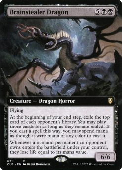 Brainstealer Dragon (10)