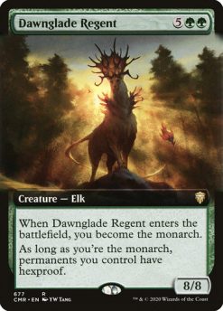 Dawnglade Regent (7)